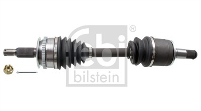 FEBI BILSTEIN 185961 EAN: 4054224859612.