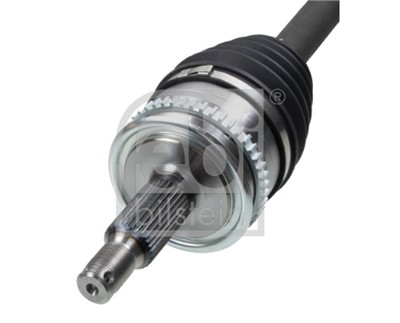 FEBI BILSTEIN 185961 EAN: 4054224859612.