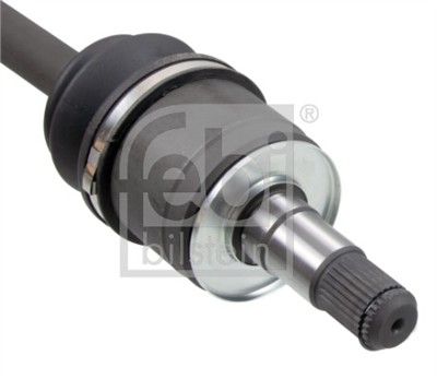 FEBI BILSTEIN 185961 EAN: 4054224859612.