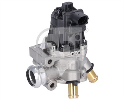 FEBI BILSTEIN 185966 EAN: 4054224859667.