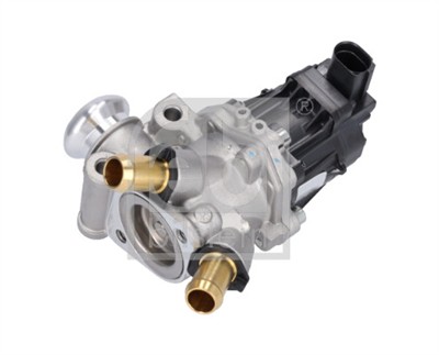 FEBI BILSTEIN 185966 EAN: 4054224859667.