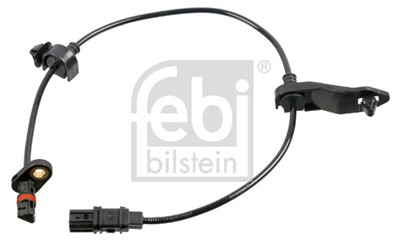 FEBI BILSTEIN 185972 EAN: 4054224859728.
