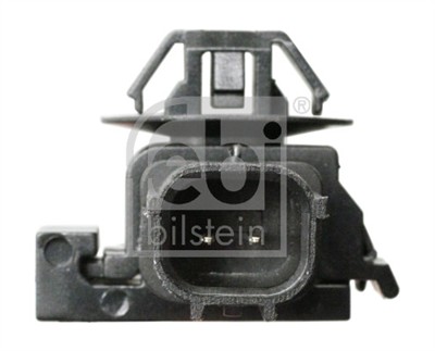 FEBI BILSTEIN 185973 EAN: 4054224859735.