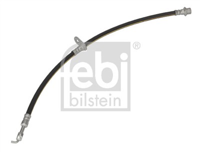 FEBI BILSTEIN 185978 EAN: 4054224859780.