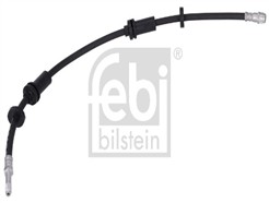 FEBI BILSTEIN 185981