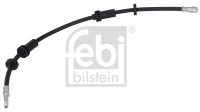 FEBI BILSTEIN 185981 EAN: 4054224859810.