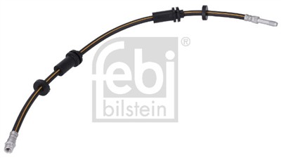 FEBI BILSTEIN 185981 EAN: 4054224859810.