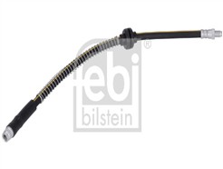 FEBI BILSTEIN 185982