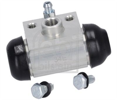 FEBI BILSTEIN 185983 EAN: 4054224859834.