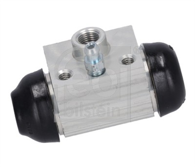 FEBI BILSTEIN 185983 EAN: 4054224859834.