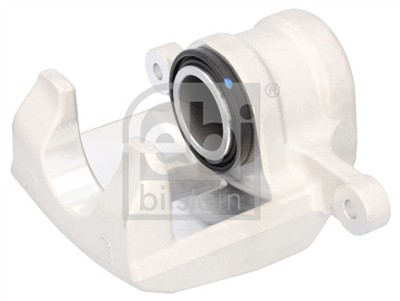 FEBI BILSTEIN 185984 EAN: 4054224859841.