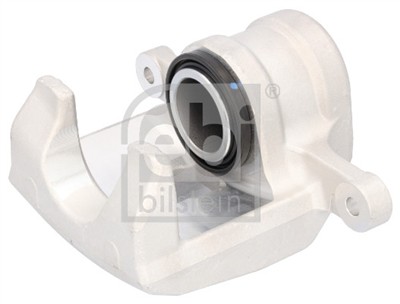 FEBI BILSTEIN 185985 EAN: 4054224859858.