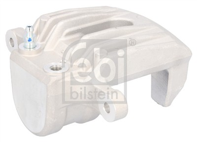 FEBI BILSTEIN 185985 EAN: 4054224859858.