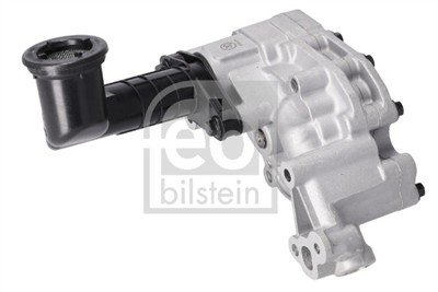 FEBI BILSTEIN 185986 EAN: 4054224859865.