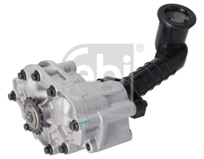 FEBI BILSTEIN 185986 EAN: 4054224859865.