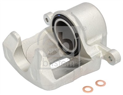 FEBI BILSTEIN 185987 EAN: 4054224859872.
