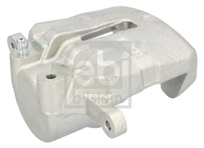 FEBI BILSTEIN 185987 EAN: 4054224859872.