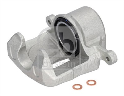 FEBI BILSTEIN 185988 EAN: 4054224859889.