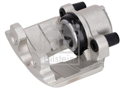 FEBI BILSTEIN 185989 EAN: 4054224859896.
