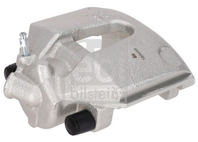 FEBI BILSTEIN 185989 EAN: 4054224859896.