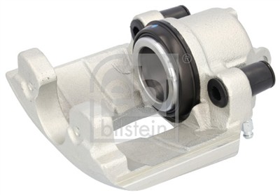 FEBI BILSTEIN 185990 EAN: 4054224859902.