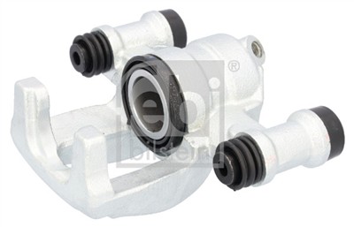 FEBI BILSTEIN 185991 EAN: 4054224859919.