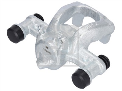 FEBI BILSTEIN 185992 EAN: 4054224859926.