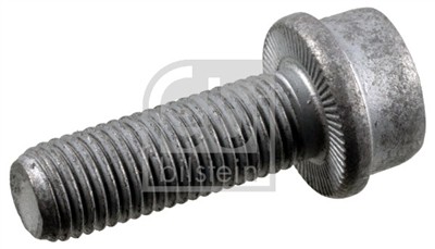 FEBI BILSTEIN 185993 EAN: 4054224859933.