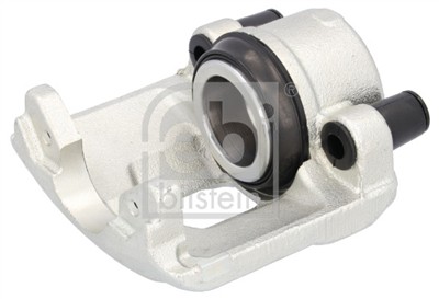 FEBI BILSTEIN 185994 EAN: 4054224859940.