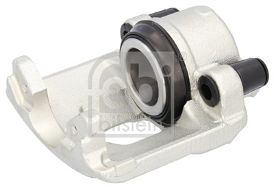FEBI BILSTEIN 185995 EAN: 4054224859957.