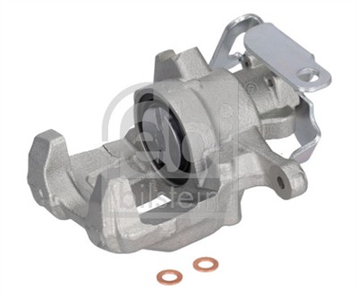 FEBI BILSTEIN 185997 EAN: 4054224859971.