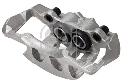 FEBI BILSTEIN 185998 EAN: 4054224859988.