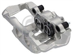 FEBI BILSTEIN 185999