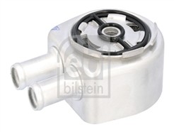 FEBI BILSTEIN 186000
