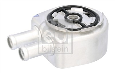 FEBI BILSTEIN 186000 EAN: 4054224860007.