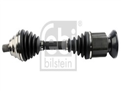 FEBI BILSTEIN 186001