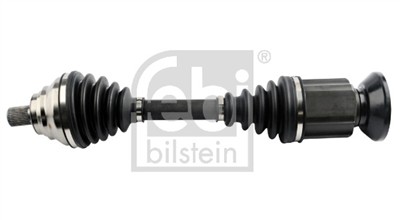 FEBI BILSTEIN 186001 EAN: 4054224860014.