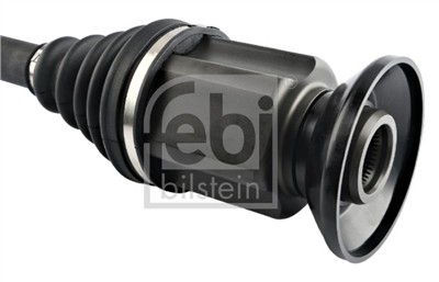 FEBI BILSTEIN 186001 EAN: 4054224860014.
