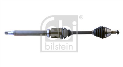 FEBI BILSTEIN 186002 EAN: 4054224860021.