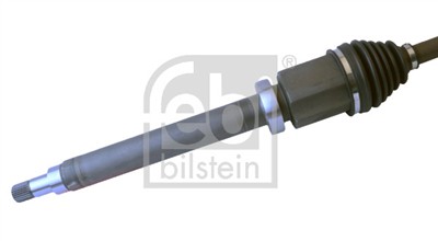 FEBI BILSTEIN 186002 EAN: 4054224860021.