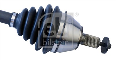 FEBI BILSTEIN 186002 EAN: 4054224860021.