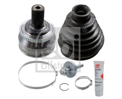 FEBI BILSTEIN 186005 EAN: 4054224860052.