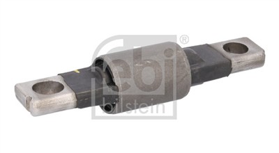 FEBI BILSTEIN 186013 EAN: 4054224860137.