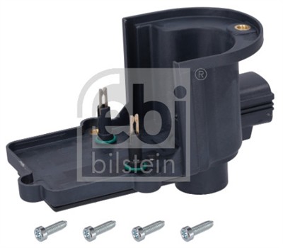 FEBI BILSTEIN 186014 EAN: 4054224860144.