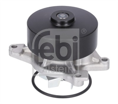 FEBI BILSTEIN 186015 EAN: 4054224860151.