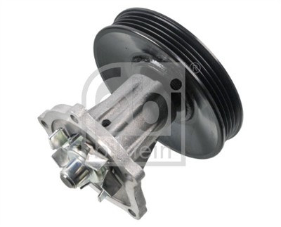 FEBI BILSTEIN 186016 EAN: 4054224860168.