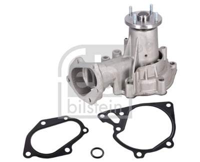 FEBI BILSTEIN 186018 EAN: 4054224860182.