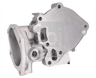 FEBI BILSTEIN 186018 EAN: 4054224860182.