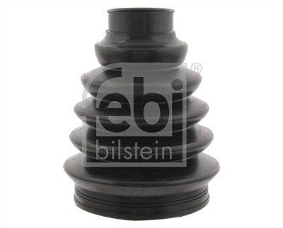 FEBI BILSTEIN 18601 EAN: 4027816186014.