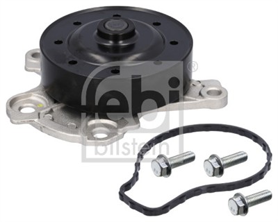FEBI BILSTEIN 186021 EAN: 4054224860212.